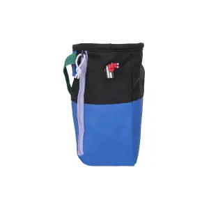 Magnesia Bag Snap Climbing Zip image-1