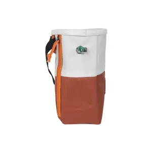 Magnesia Bag Snap Climbing Zip image-1