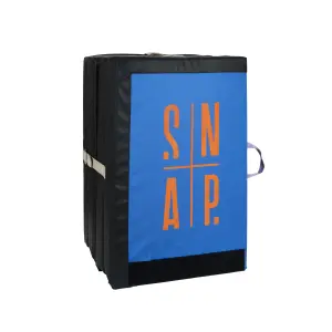 Colchões de receção Snap Climbing Bounce