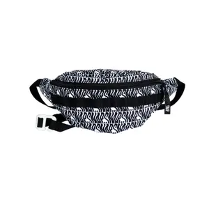 Fanny pack Snap Climbing image-0