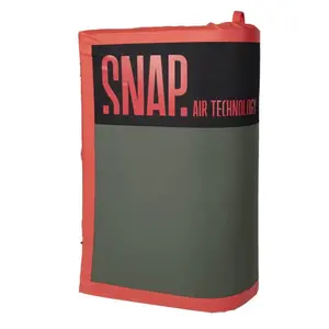 Crash pad Snap Climbing image-1