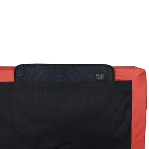 Crash pad Snap Climbing image-2