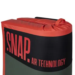 Crash pad Snap Climbing image-3