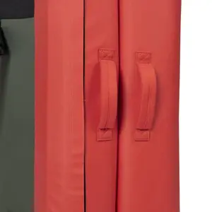 Crash pad Snap Climbing image-4