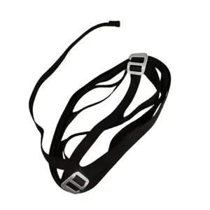 Transport Climbing Sling for Crash Pads Snap Climbing image-0