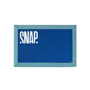 Madrasser til receptionen Snap Climbing Plaster