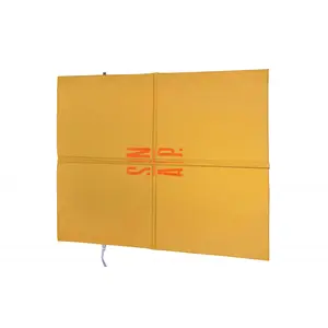 product-sibling