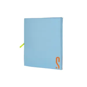 Madrasser til receptionen Snap Climbing Blanket image-1