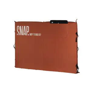 Madrasser til receptionen Snap Climbing Big Phatty