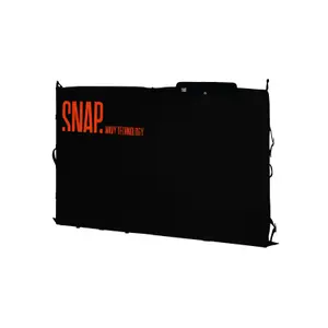 Madrasser til receptionen Snap Climbing Phatty