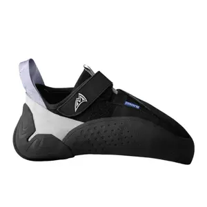 Climbing shoes Snap Climbing D2.One HV image-0