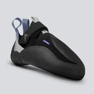 Climbing shoes Snap Climbing D2.One HV image-1