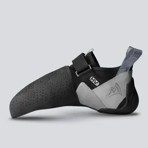 Climbing shoes Snap Climbing D2.One HV image-2