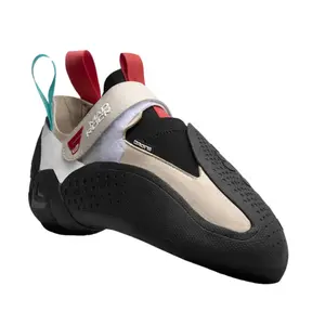 Chaussons d'escalade Snap Climbing Drone 2.0 CS HV