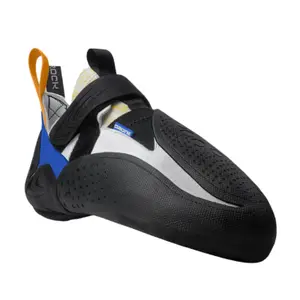 Klatresko Snap Climbing Drone HV 2.0