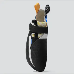Klatresko Snap Climbing Drone HV 2.0 image-2