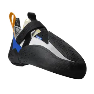 Chaussons d'escalade Snap Climbing Drone HV 2.0