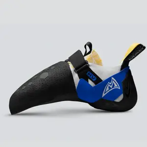 Chaussons d'escalade Snap Climbing Drone HV 2.0 image-2