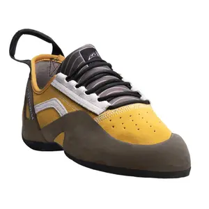 Climbing shoes Snap Climbing Phoenix image-0