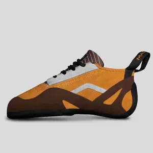 Climbing shoes Snap Climbing Phoenix image-1