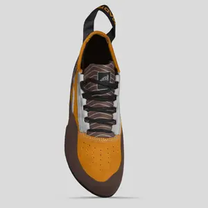 Climbing shoes Snap Climbing Phoenix image-2
