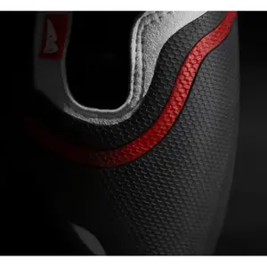 Chaussons d'escalade Snap Climbing Redline Strap image-2