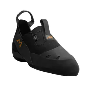 Climbing shoes Snap Climbing Remora HV Tokyo Edition image-0