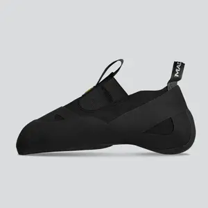 Climbing shoes Snap Climbing Remora HV Tokyo Edition image-1