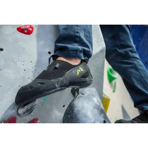 Climbing shoes Snap Climbing Remora HV Tokyo Edition image-2