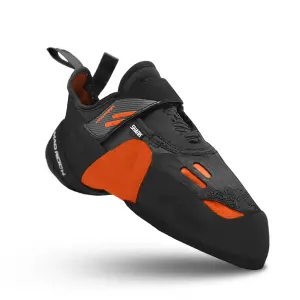 Climbing shoes Snap Climbing Shark 2.0 image-0
