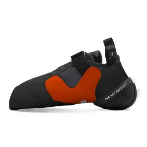 Climbing shoes Snap Climbing Shark 2.0 image-1