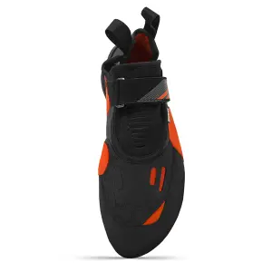 Climbing shoes Snap Climbing Shark 2.0 image-2