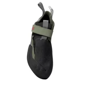 Chaussons d'escalade Snap Climbing Shark 3.0 HV