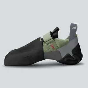 Chaussons d'escalade Snap Climbing Shark 3.0 HV image-2