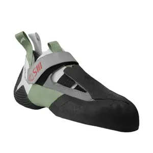 Chaussons d'escalade Snap Climbing Shark 3.0 LV