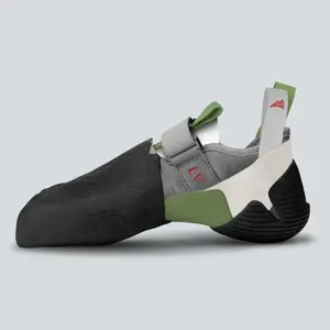 Chaussons d'escalade Snap Climbing Shark 3.0 LV image-1