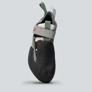 Chaussons d'escalade Snap Climbing Shark 3.0 LV image-2