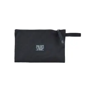Pouch Snap Climbing image-0