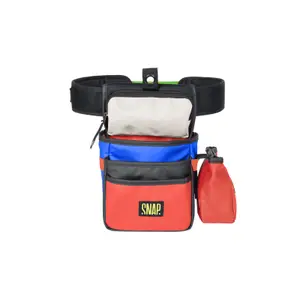 Climbing Bag Snap Climbing