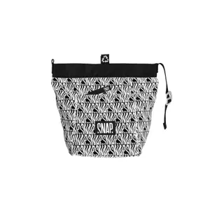 Magnesia Bag Snap Climbing Fleece image-0