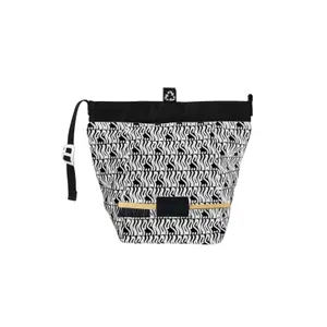 Magnesia Bag Snap Climbing Fleece image-1