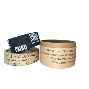 Strap escalade Snap Climbing Tape