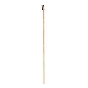 Børste Snap Climbing Yari Stick image-2