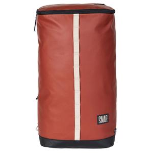 b23051-mochila-snap-climbing-gres-23-l