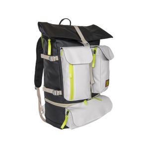 c29002-mochila-snap-climbing-cargo-preto-29-l