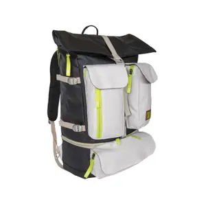 c29002-rucksack-snap-climbing-cargo-schwarz-29-l