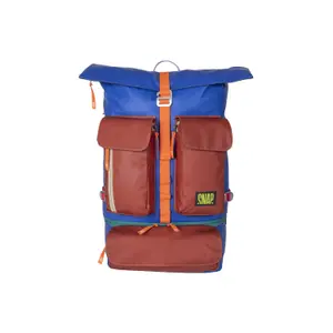 c29052-rucksack-snap-climbing-cargo-deepwater-29-l