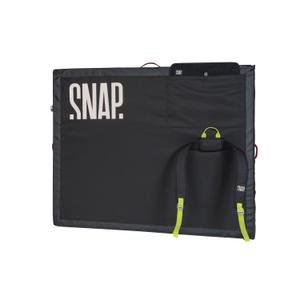 cpm059-tapete-de-escalada-snap-climbing-stamina-preto-chalk-120x100x11-cm