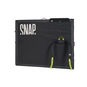 Climbing mat Snap Climbing Stamina image-0