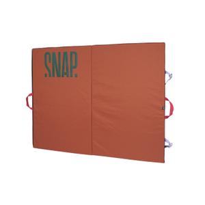 cpo051-tapete-de-escalada-snap-climbing-hop-gres-120x100x10-cm